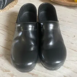 Sanita | Shoes | Brand New Mens Sanita Original Danish Clogs 